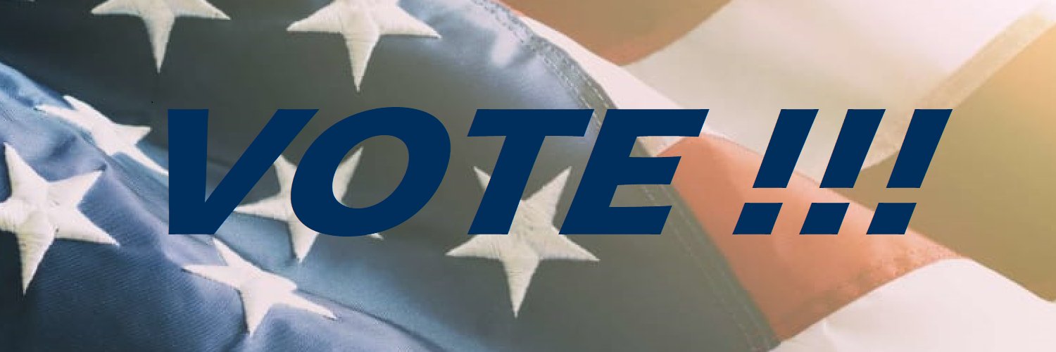 Thank You Essential Workers banner