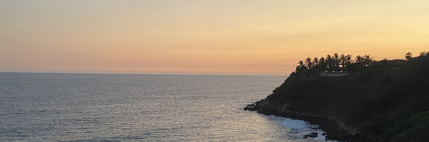 BeaVeraH's profile banner image