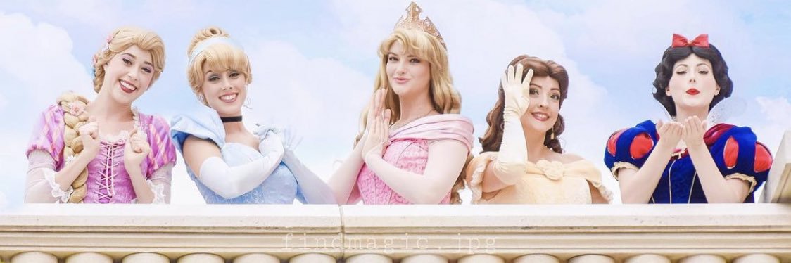 minaaami_k's profile banner image