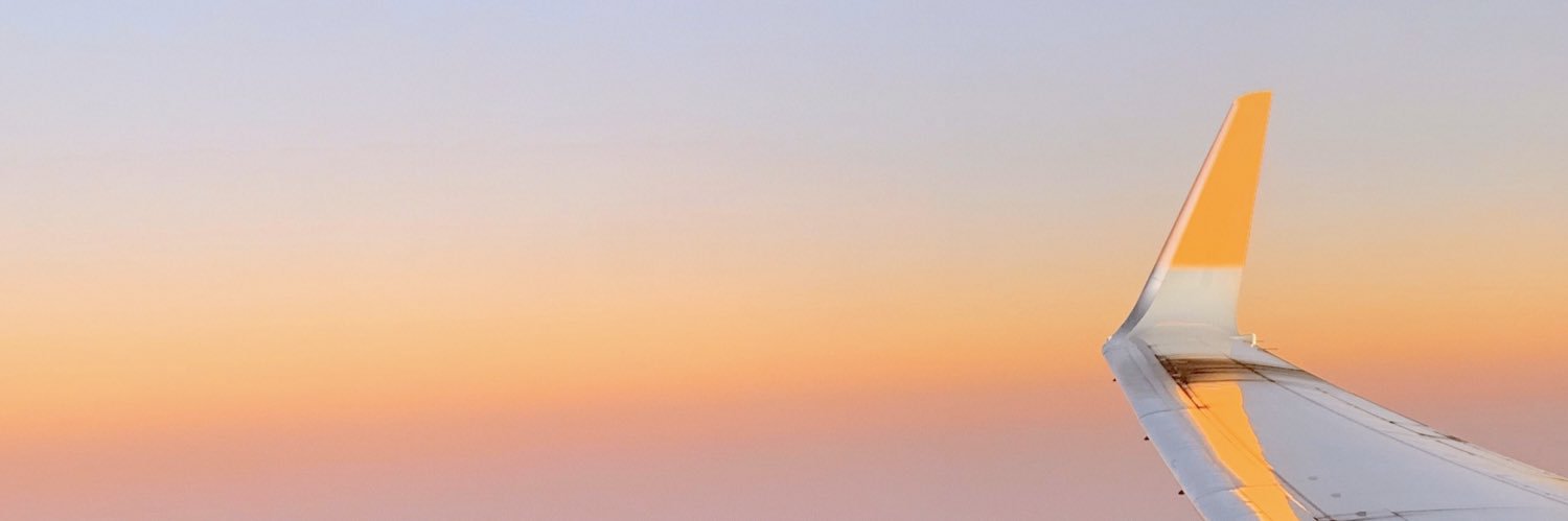 ChaseRasor's profile banner image