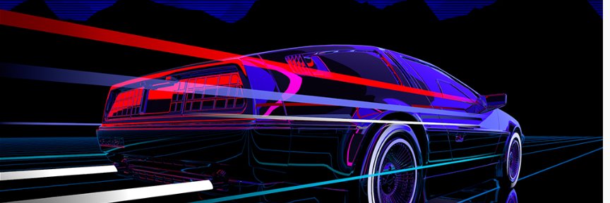 Roberto_911's profile banner image