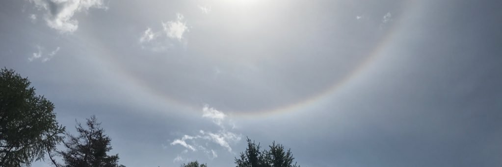 せつ@取引垢 banner