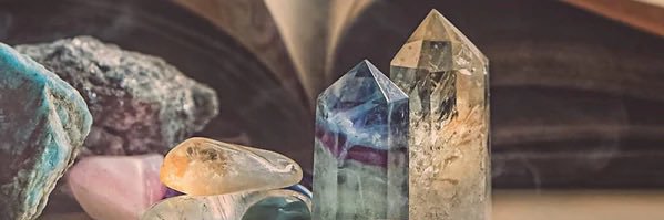 ASHERSTODAYO's profile banner image