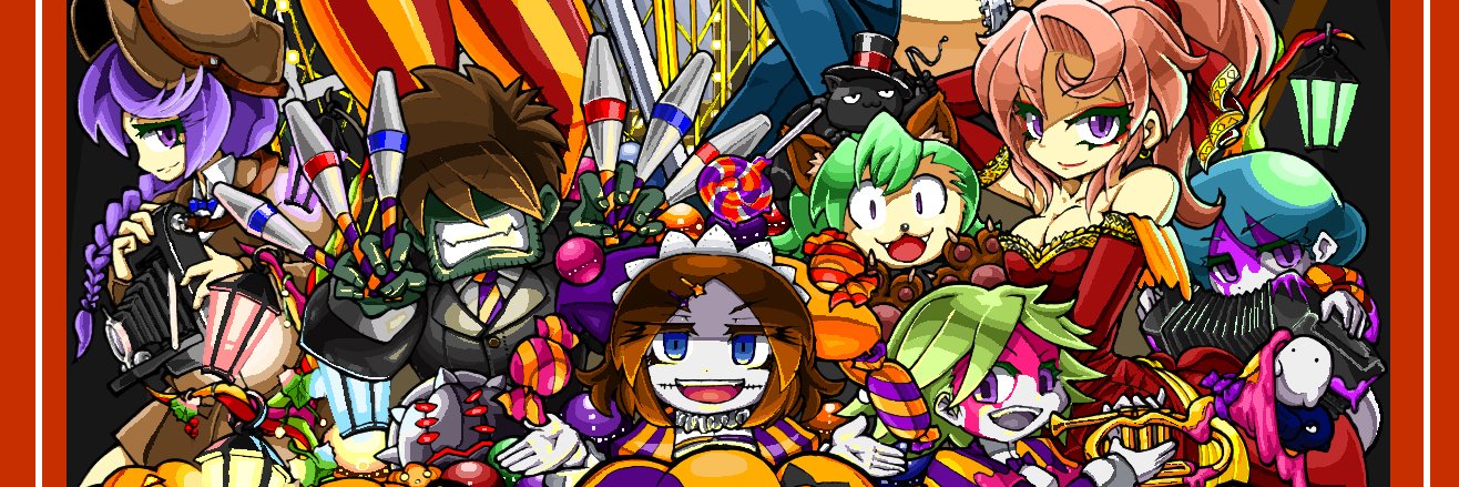 tatutarn's profile banner image