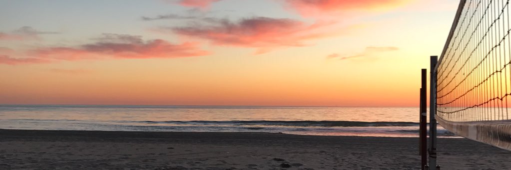 jsilvera_15's profile banner image