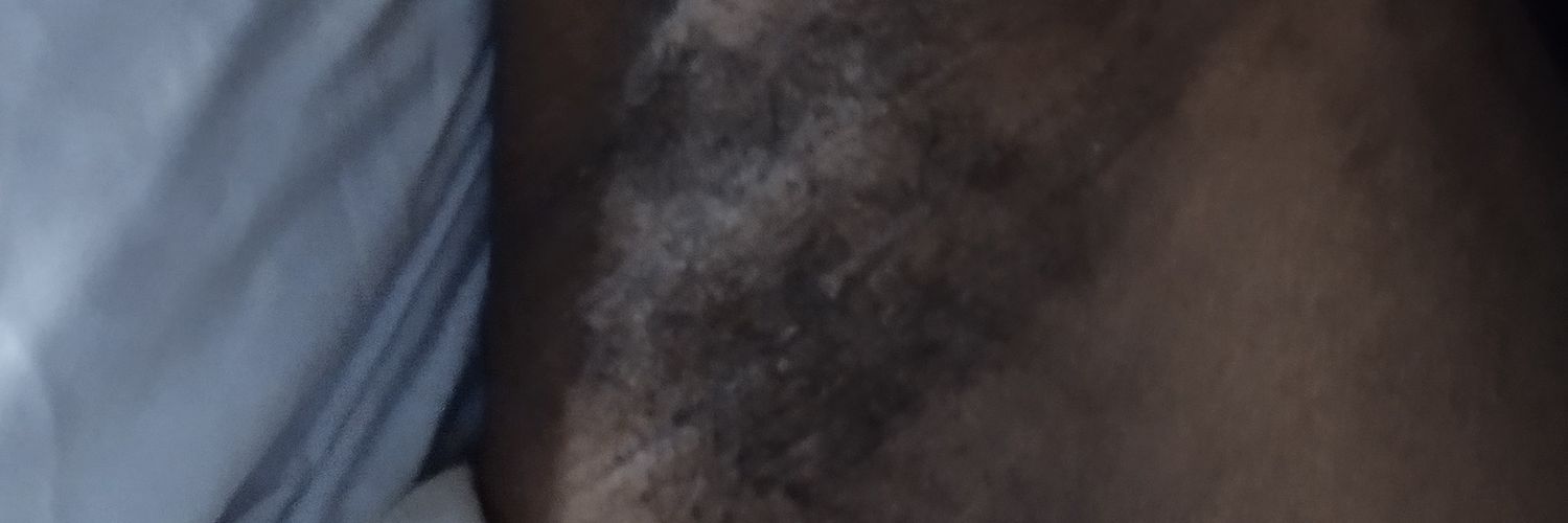 Reece da$wagnificent banner