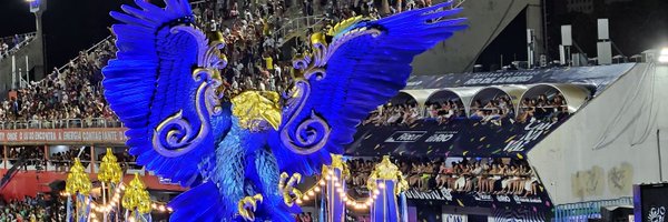pedrofulgoni Profile Banner