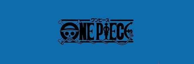 boktogf's profile banner image