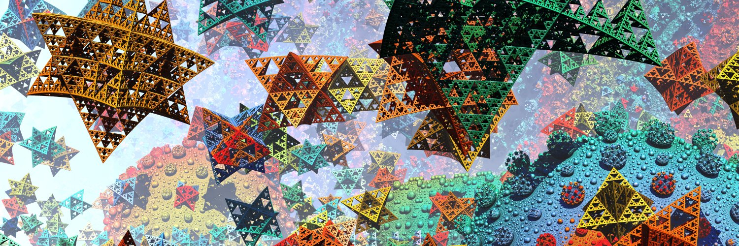 Antonio Mallorca NFT banner