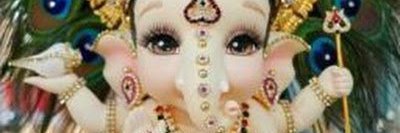 Thato85's profile banner image