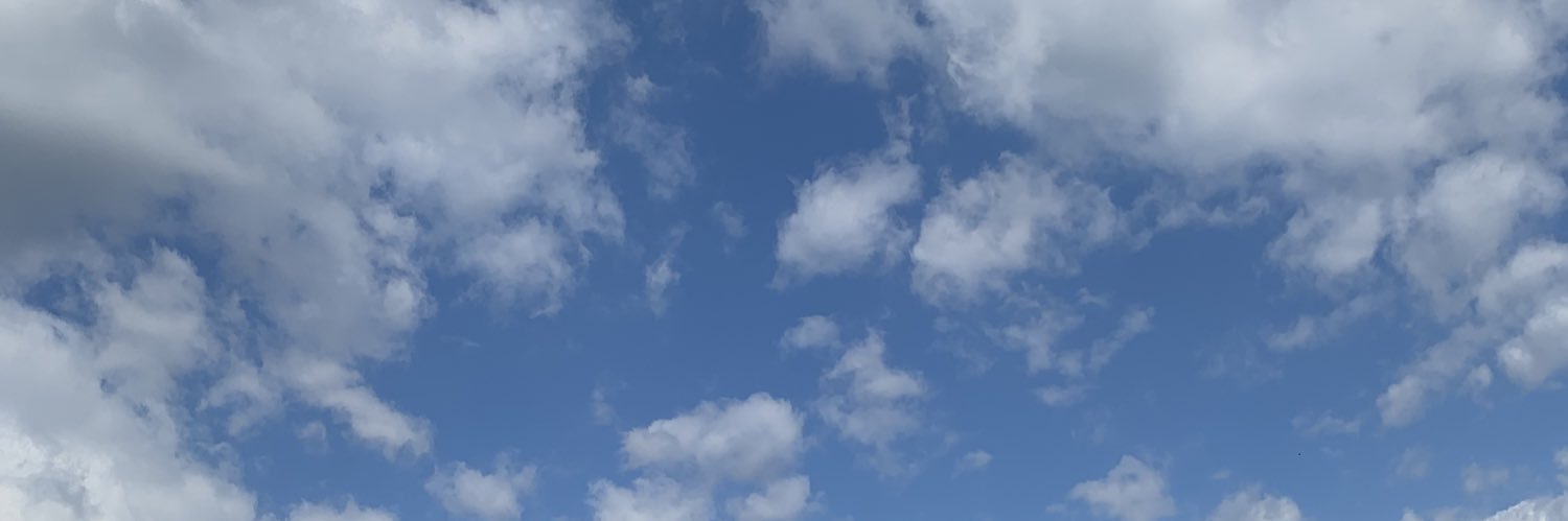http_eme's profile banner image