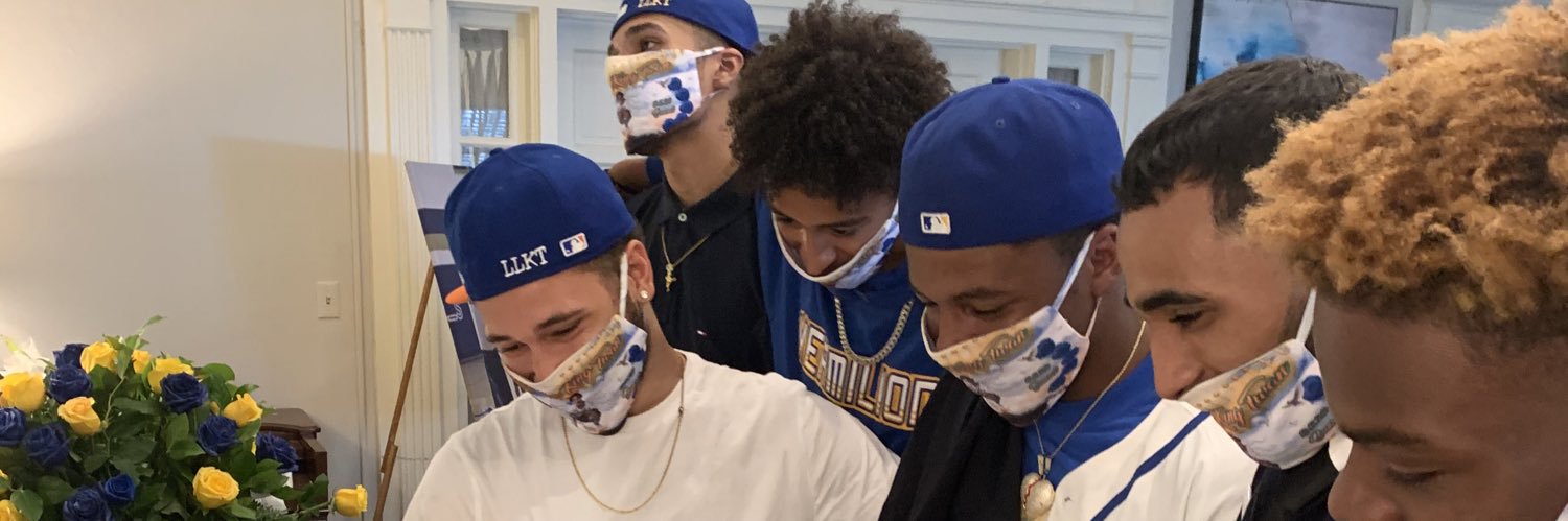 luh_kraft's profile banner image