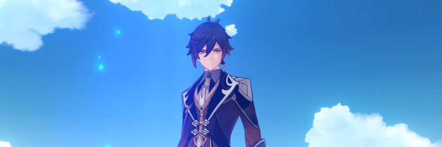 Invidia1988's profile banner image