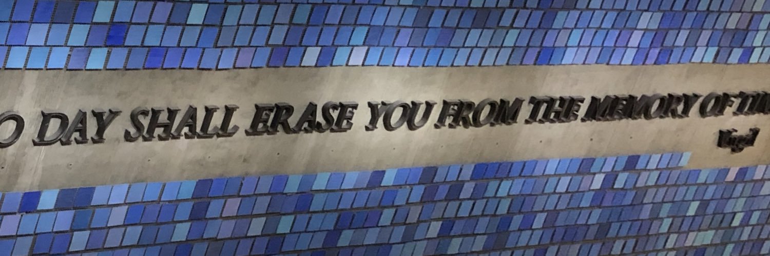 BAMALARRY's profile banner image
