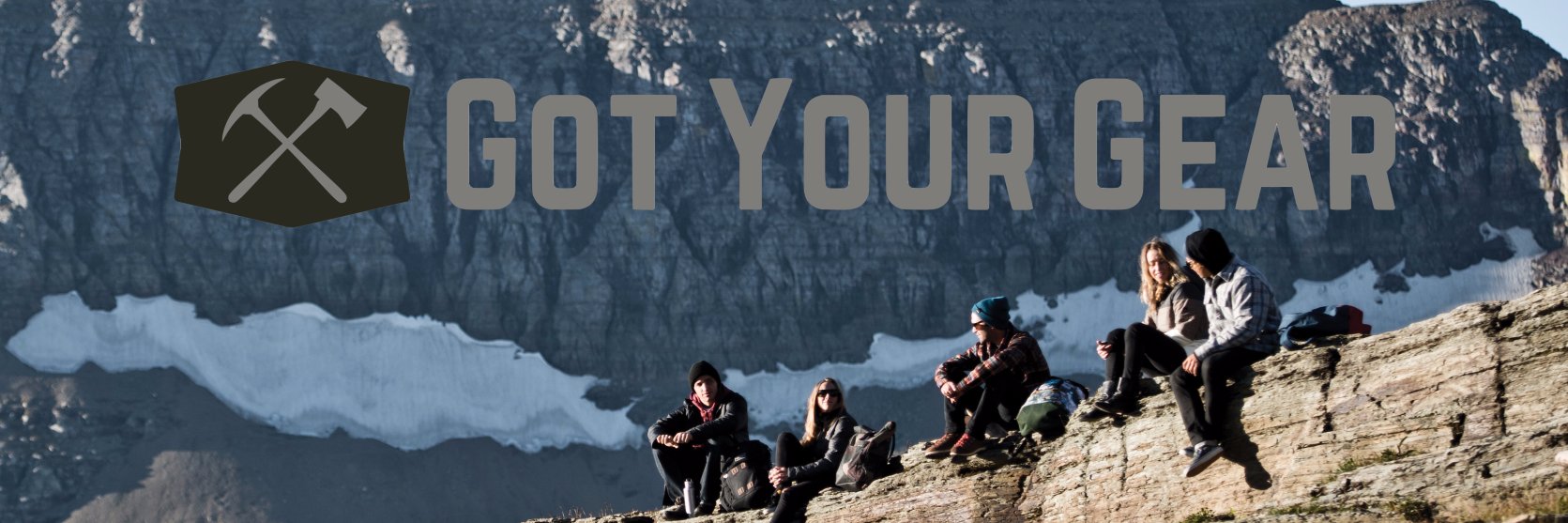 gotyourgear's profile banner image