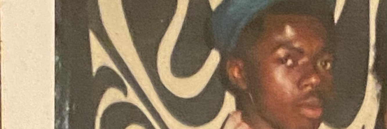 _princekobe33's profile banner image