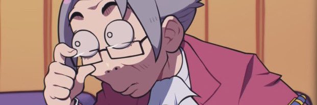 trennyoffdahenny banner