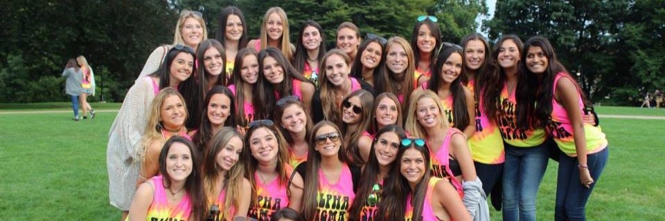 lissyyyyyy's profile banner image
