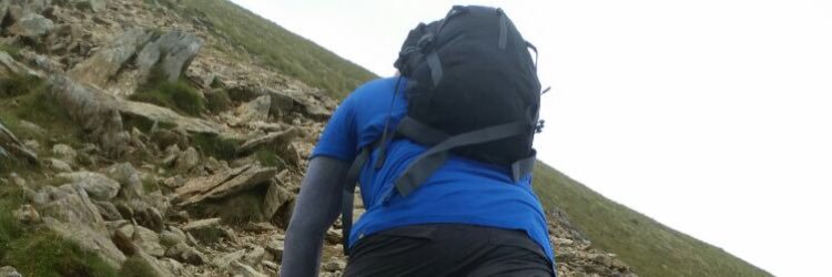 no1donkey1's profile banner image