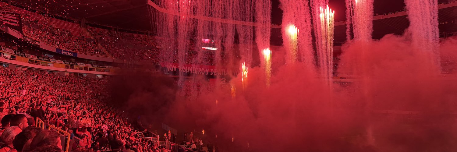 Erik191 banner