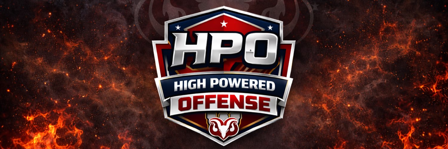 Coach Rodney Mooney banner