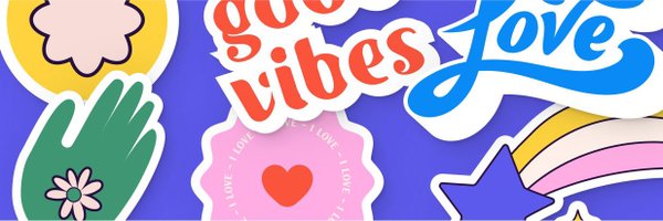 tolufig Profile Banner