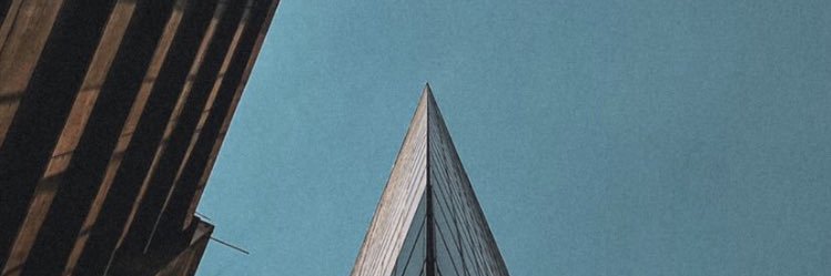 Cynblues's profile banner image