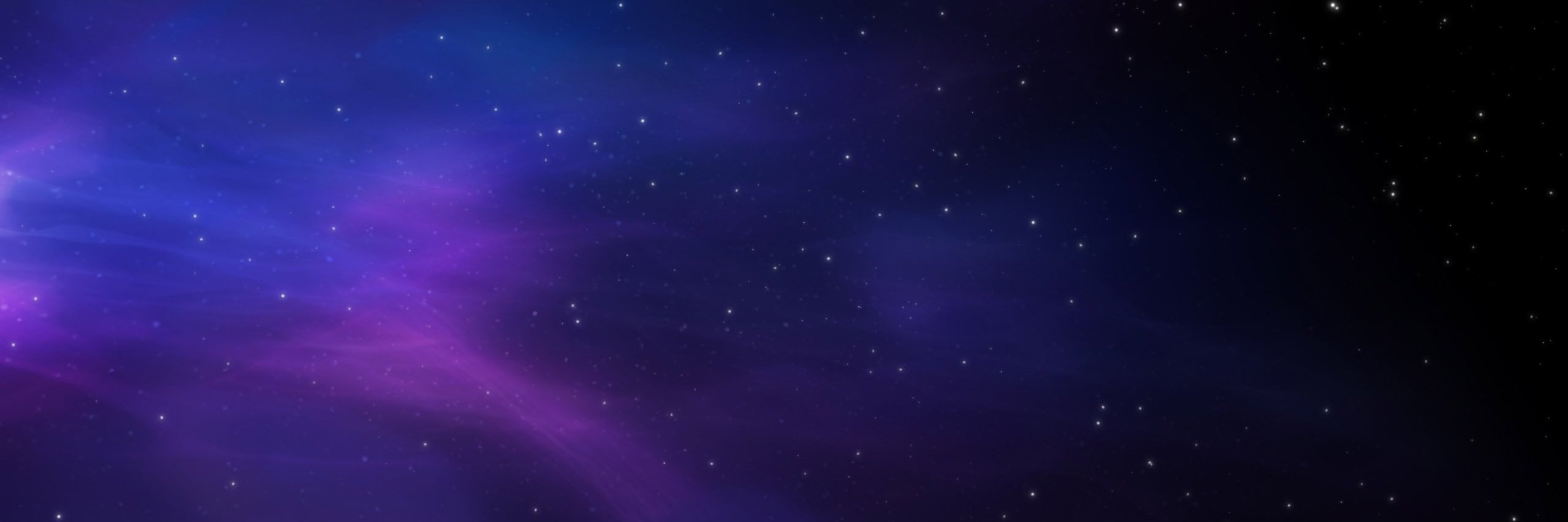 Anisyaacp's profile banner image