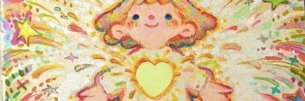 UnaTalAndy07's profile banner image