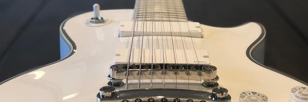 peterocc Profile Banner