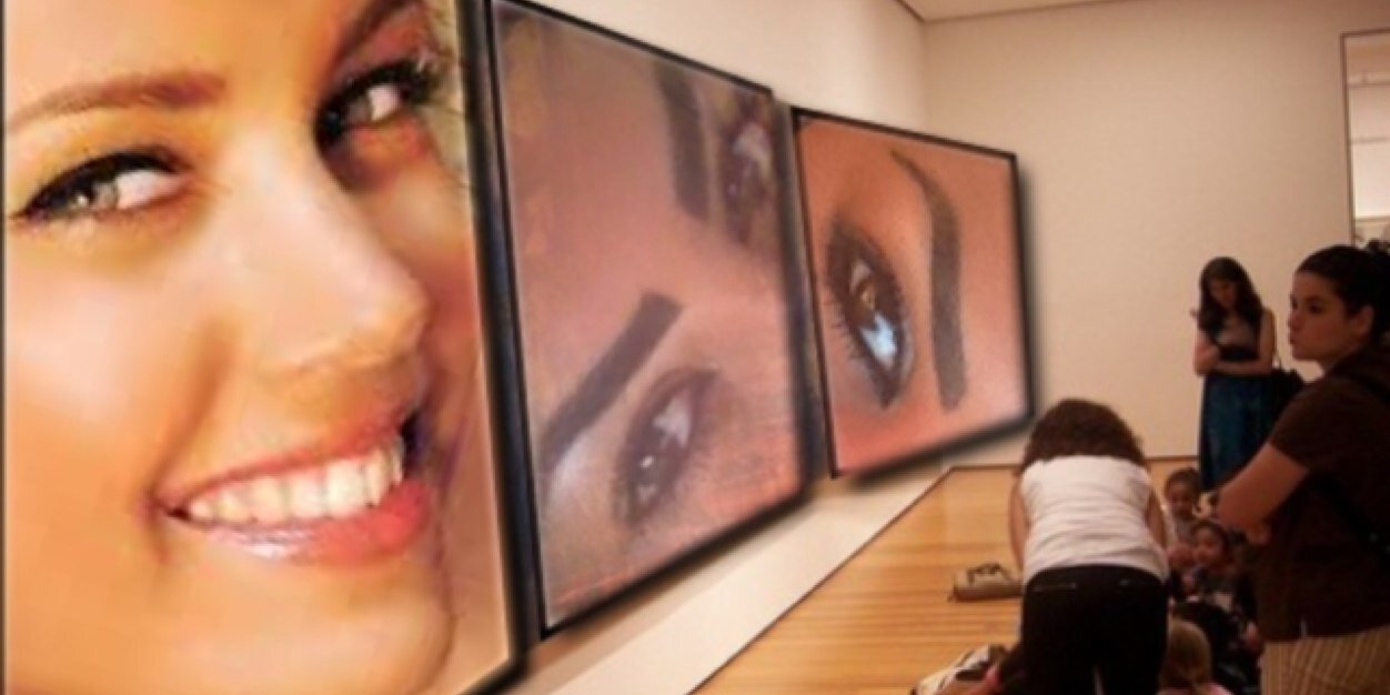 amwwaj2's profile banner image