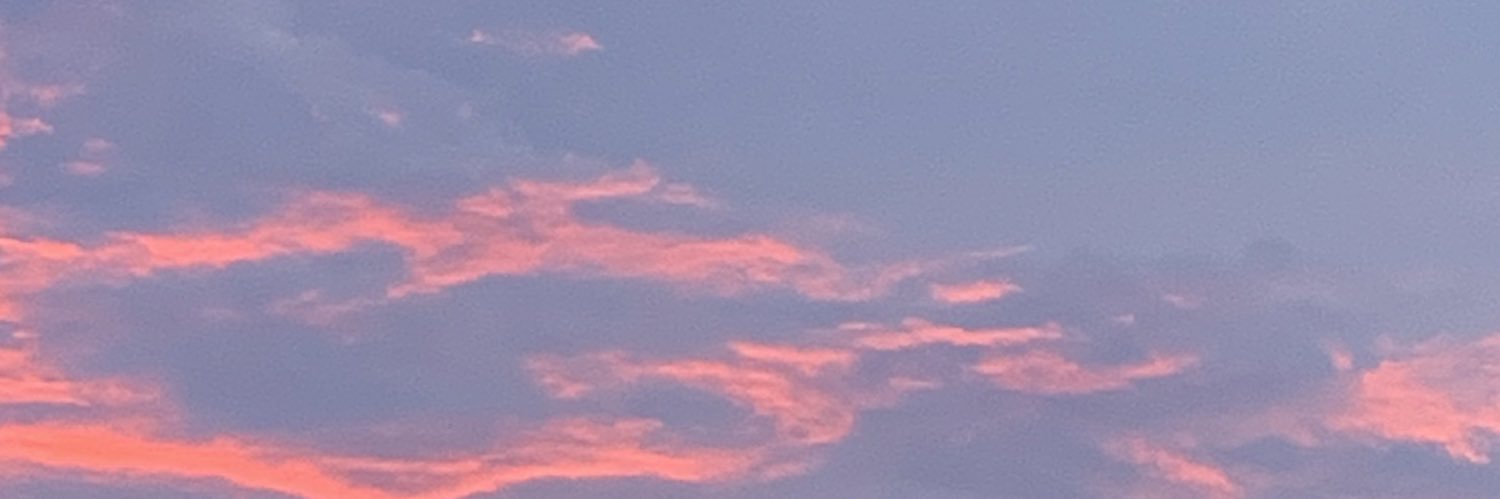 nevlomarchellno's profile banner image