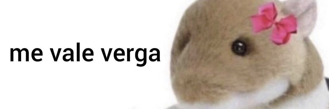 vale banner