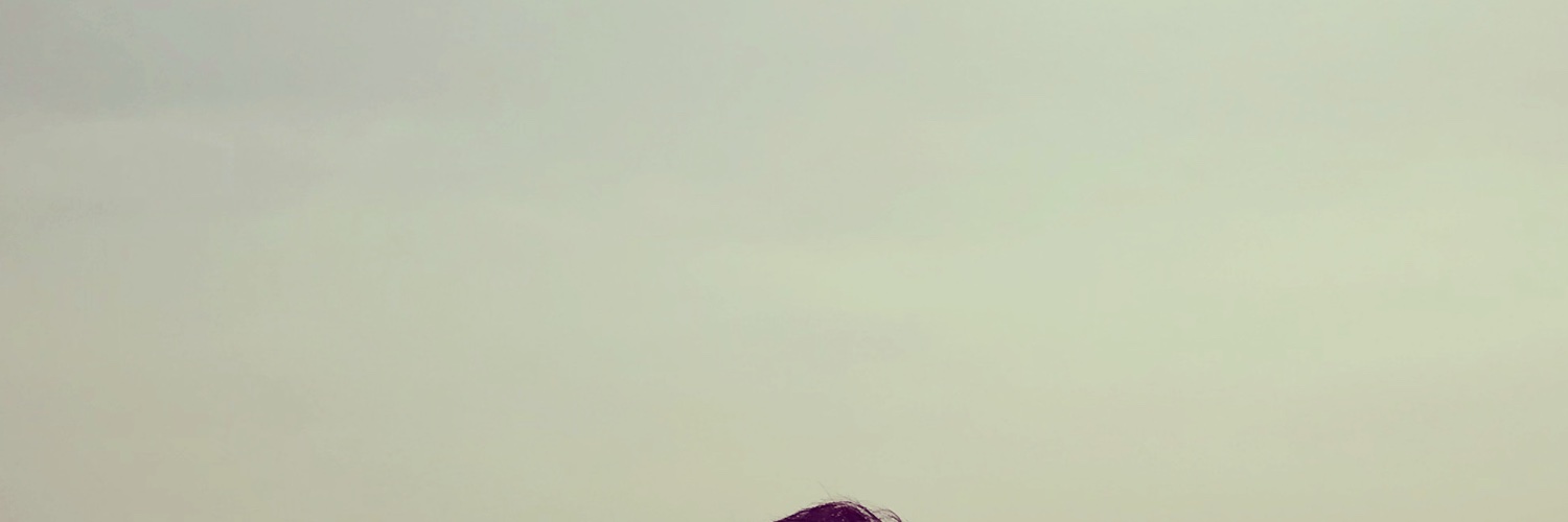 KevinGafar's profile banner image