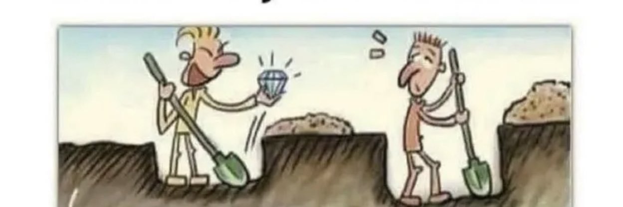 O’Marion Bartlett banner