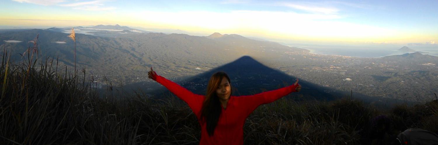 SusiMashanafi's profile banner image