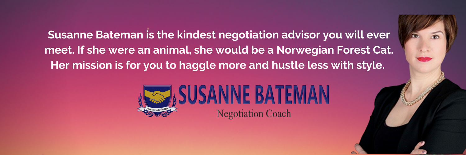 susannebateman's profile banner image
