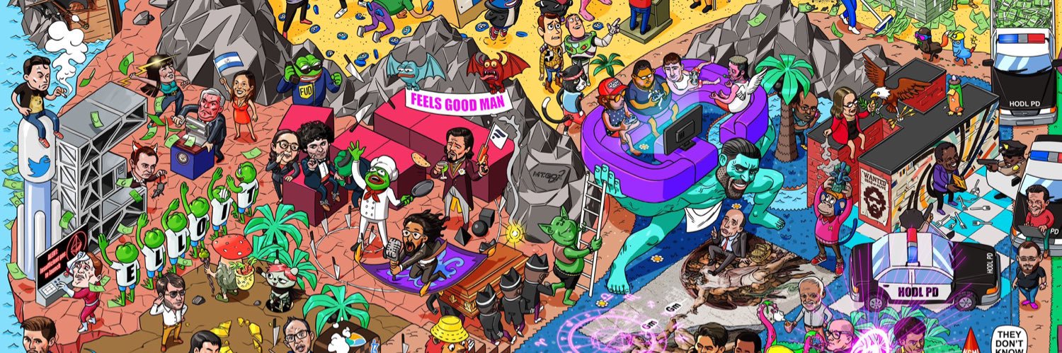TimOberthur's profile banner image