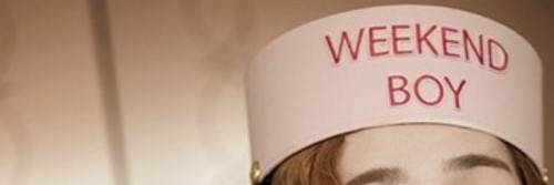 maitofu's profile banner image