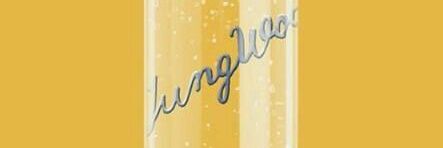 juwoosseu's profile banner image