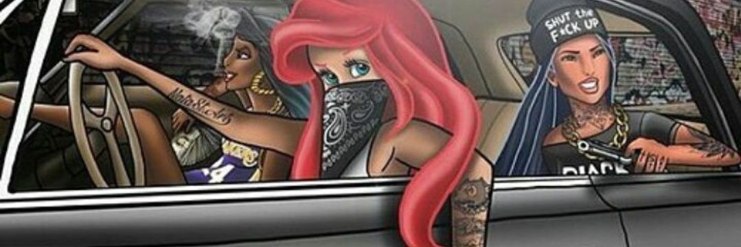 RoyalRed_NYOR's profile banner image