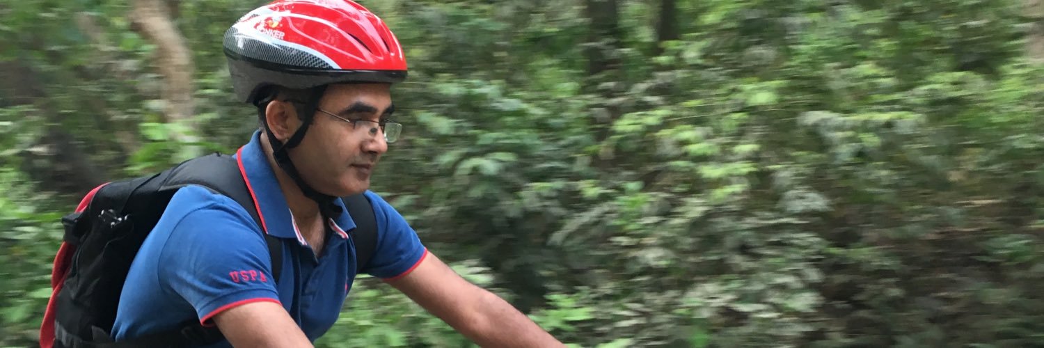 Bhoop Singh Vijayran banner