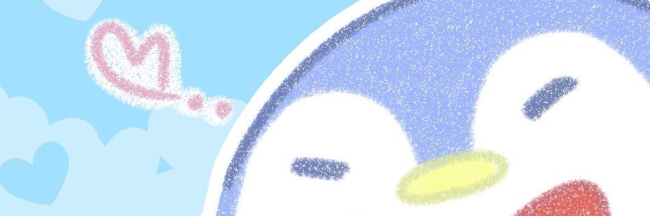 utatan666's profile banner image