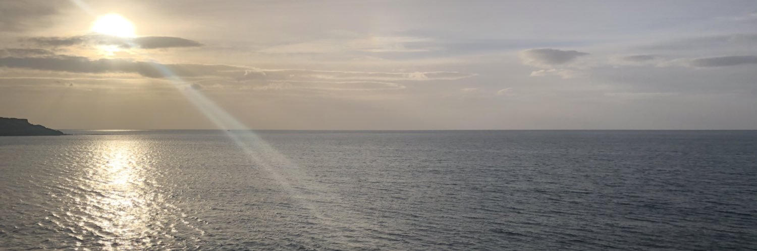 RuthWade14's profile banner image