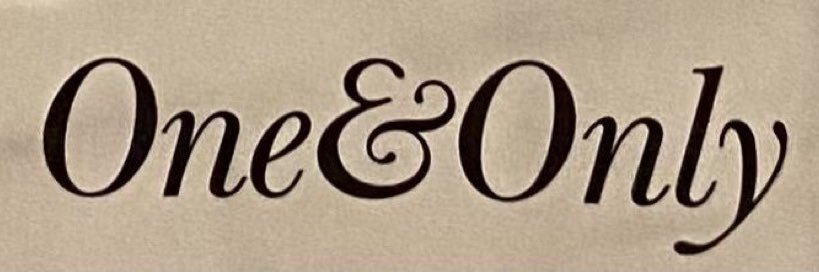 🏃🏽‍♀️ banner