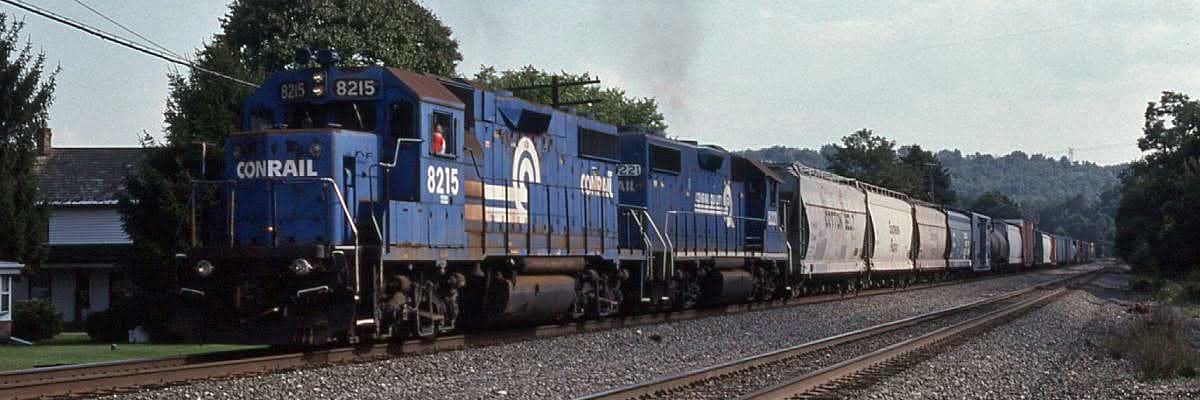 Tony Higgins Sr 2717🖤💛❤🩶❤️💙💙💙 banner