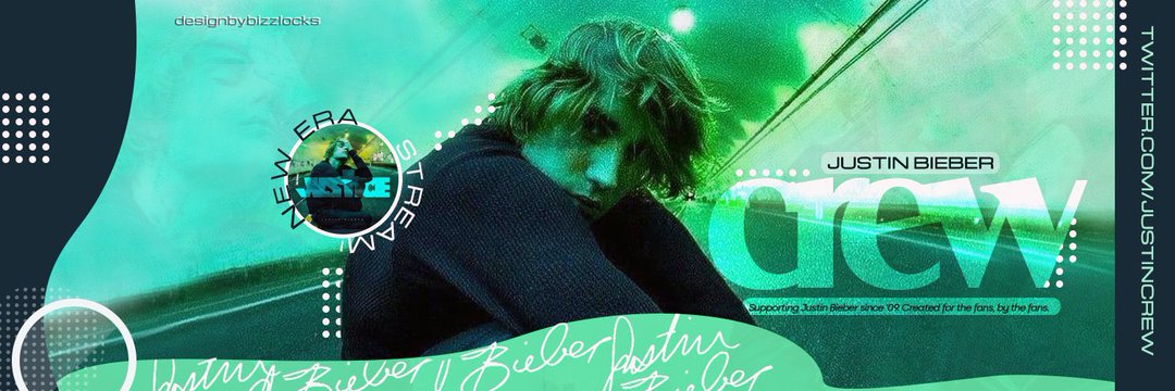 Durlav Saikia banner