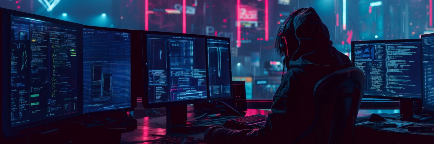 trungweb3's profile banner image