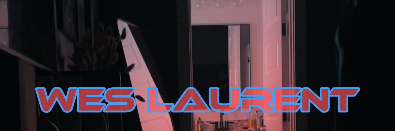 j_wess5's profile banner image