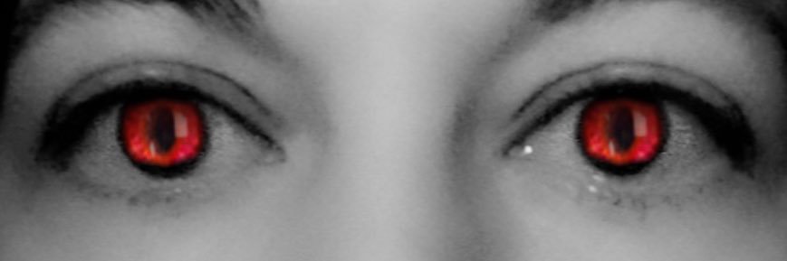 Sleepyfied's profile banner image